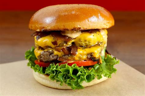 best burger san francisco 2023|sam's sf burgers.